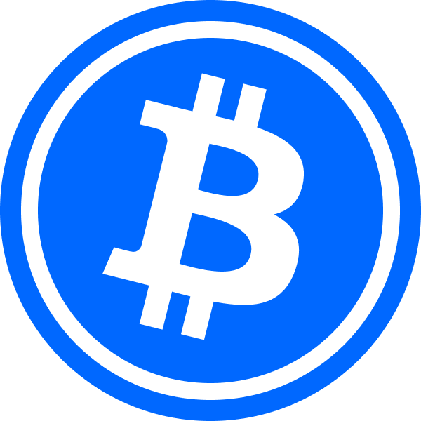 Gate Wrapped BTC